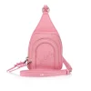 loubifunk_mini_0.webp Store Christian Louboutin Loubifunk mini Calipso