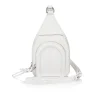 Online Christian Louboutin Loubifunk mini White