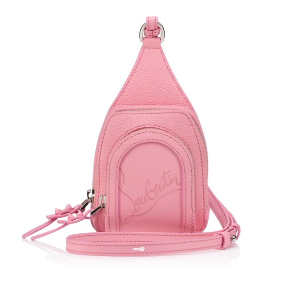 loubifunk_mini_0.webp Store Christian Louboutin Loubifunk mini Calipso