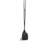 loubifunk_mini_1-1.webp New Christian Louboutin Loubifunk mini Black