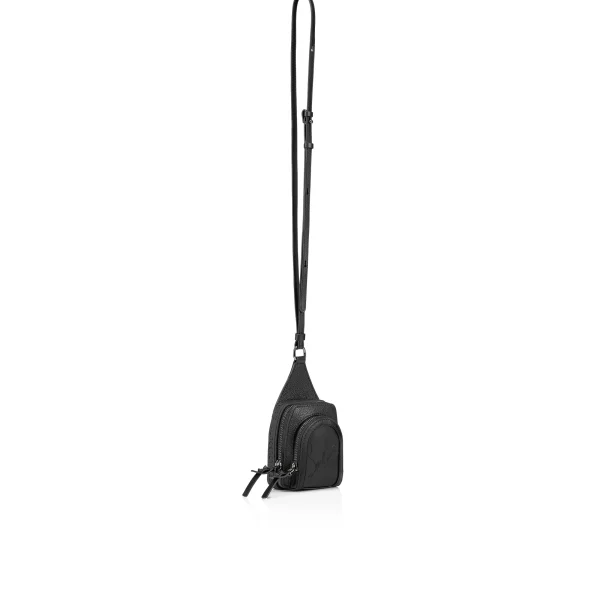 loubifunk_mini_1-1.webp New Christian Louboutin Loubifunk mini Black