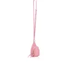 loubifunk_mini_1.webp Store Christian Louboutin Loubifunk mini Calipso