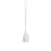 Online Christian Louboutin Loubifunk mini White