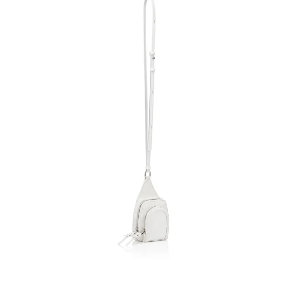 Online Christian Louboutin Loubifunk mini White