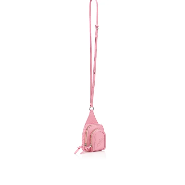 loubifunk_mini_1.webp Store Christian Louboutin Loubifunk mini Calipso