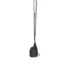 loubifunk_mini_2-1.webp New Christian Louboutin Loubifunk mini Black