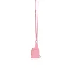 loubifunk_mini_2.webp Store Christian Louboutin Loubifunk mini Calipso