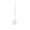 Online Christian Louboutin Loubifunk mini White