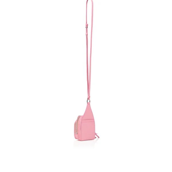 loubifunk_mini_2.webp Store Christian Louboutin Loubifunk mini Calipso