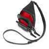 loubifunk_mini_3-1.webp New Christian Louboutin Loubifunk mini Black