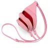 loubifunk_mini_3.webp Store Christian Louboutin Loubifunk mini Calipso