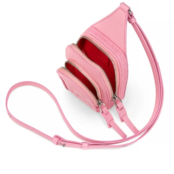 loubifunk_mini_3.webp Store Christian Louboutin Loubifunk mini Calipso