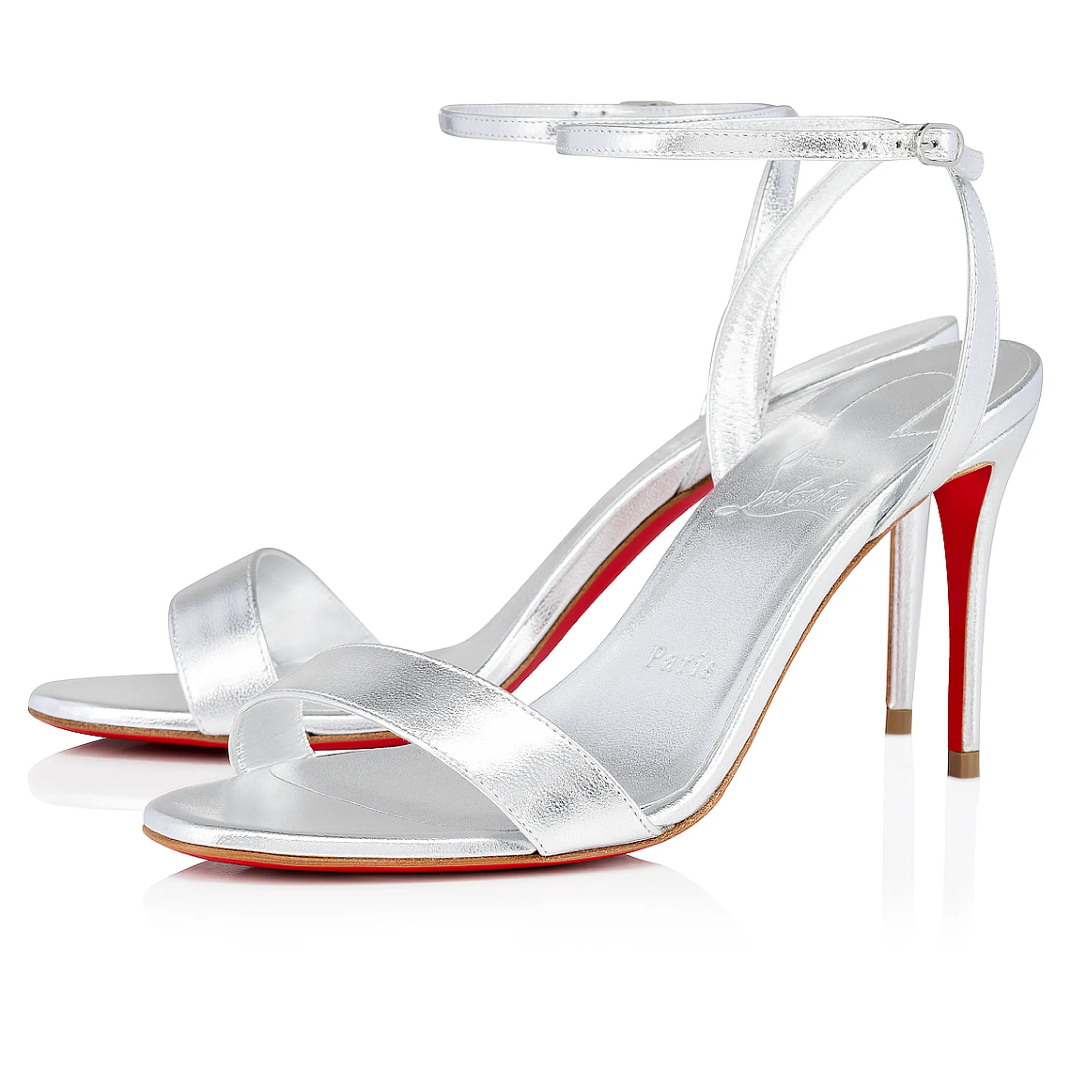 loubigirl_0-2.webp Clearance Christian Louboutin Loubigirl Silver