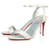 loubigirl_0-5.webp Flash Sale Christian Louboutin Loubigirl