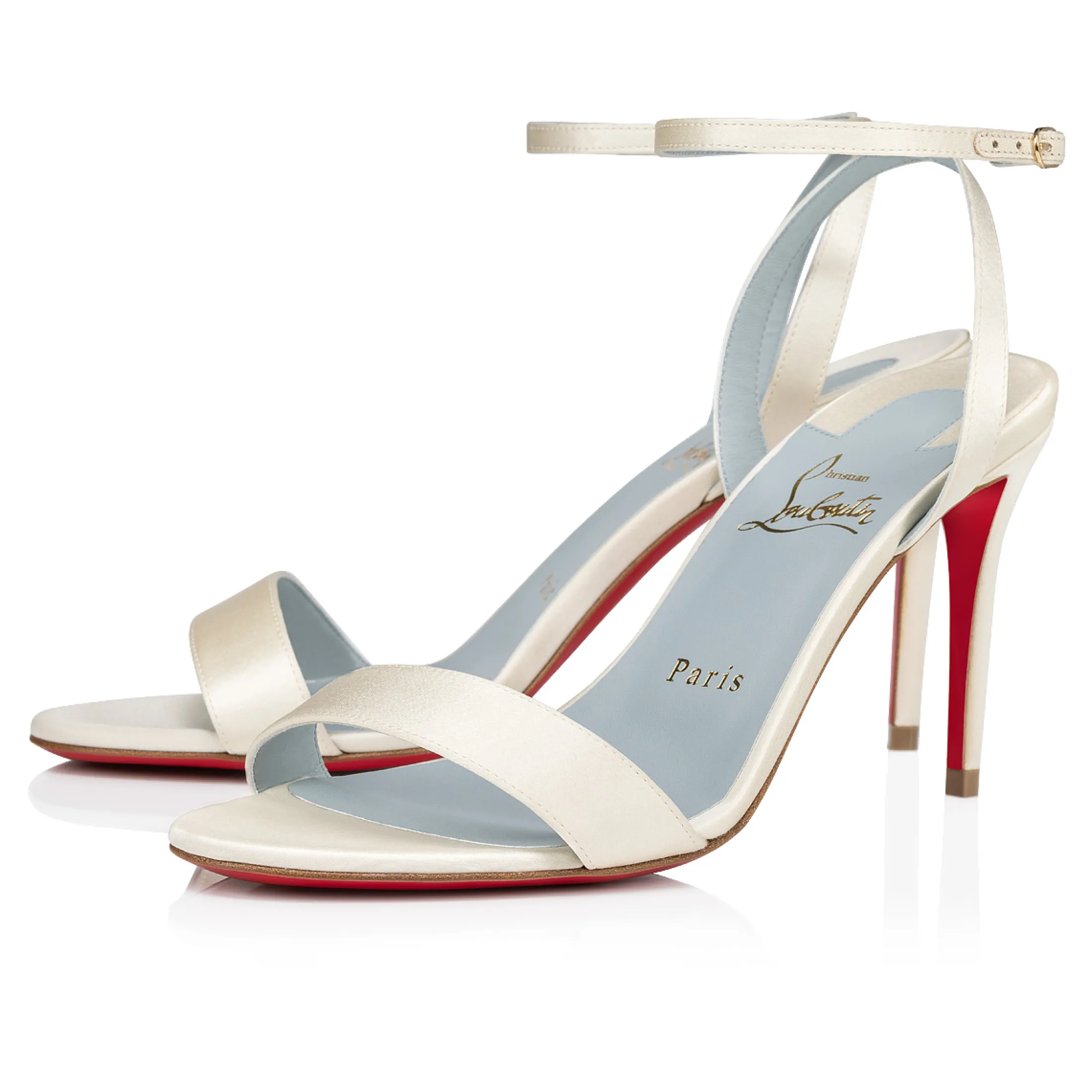 loubigirl_0-5.webp Flash Sale Christian Louboutin Loubigirl