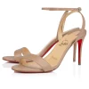 Clearance Christian Louboutin Loubigirl