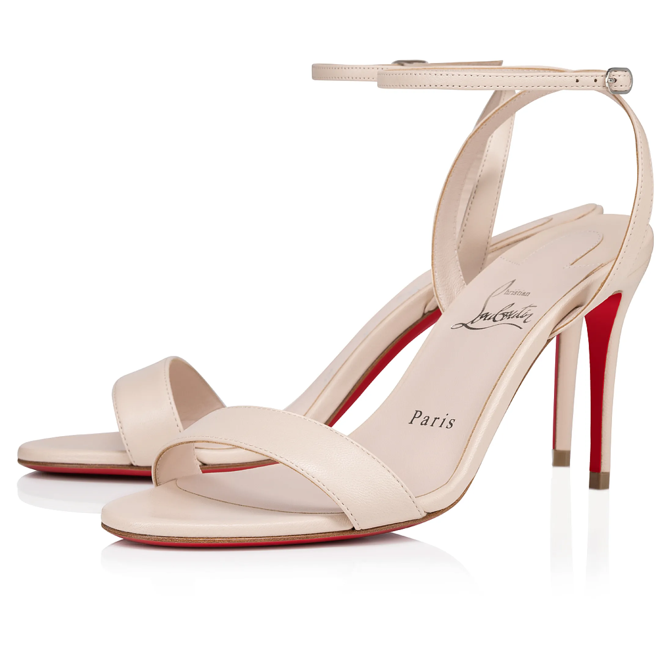 loubigirl_0-7.webp Discount Christian Louboutin Loubigirl Beige