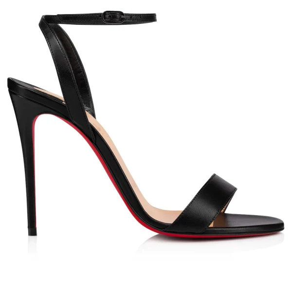 loubigirl_1-3.webp Best Sale Christian Louboutin Loubigirl Black