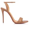 Sale Christian Louboutin Loubigirl Beige