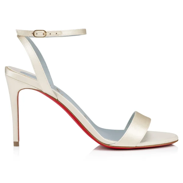 loubigirl_1-5.webp Flash Sale Christian Louboutin Loubigirl