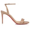 Clearance Christian Louboutin Loubigirl