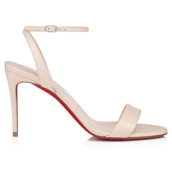 loubigirl_1-7.webp Discount Christian Louboutin Loubigirl Beige
