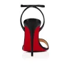 loubigirl_2-3.webp Best Sale Christian Louboutin Loubigirl Black