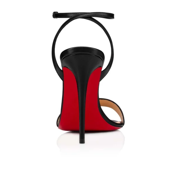 loubigirl_2-3.webp Best Sale Christian Louboutin Loubigirl Black