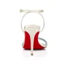 loubigirl_2-5.webp Flash Sale Christian Louboutin Loubigirl