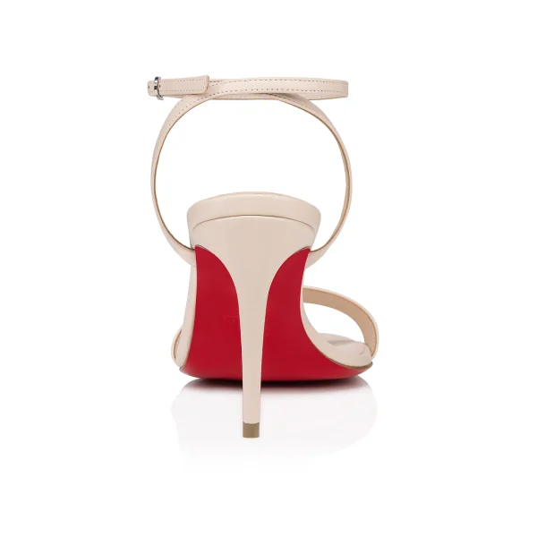 loubigirl_2-7.webp Discount Christian Louboutin Loubigirl Beige