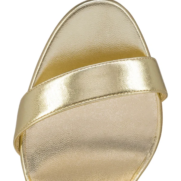 New Christian Louboutin Loubigirl Platine
