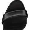 Hot Christian Louboutin Loubigirl Black