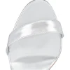 Clearance Christian Louboutin Loubigirl Silver
