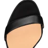 loubigirl_3-3.webp Best Sale Christian Louboutin Loubigirl Black