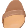 Sale Christian Louboutin Loubigirl Beige
