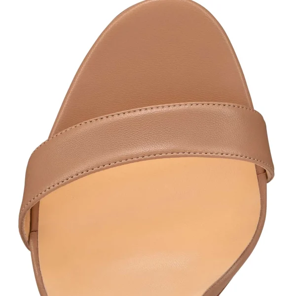 Sale Christian Louboutin Loubigirl Beige