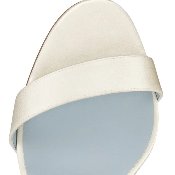 loubigirl_3-5.webp Flash Sale Christian Louboutin Loubigirl