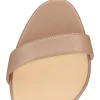 Clearance Christian Louboutin Loubigirl