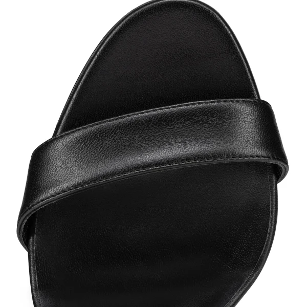 Hot Christian Louboutin Loubigirl Black