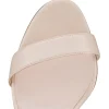 loubigirl_3-7.webp Discount Christian Louboutin Loubigirl Beige