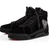 loubikick_0.webp New Christian Louboutin Loubikick