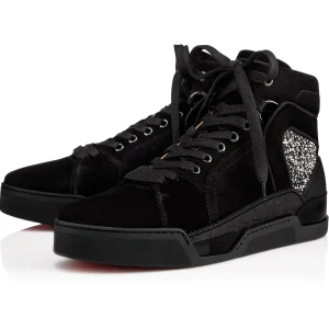 loubikick_0.webp New Christian Louboutin Loubikick