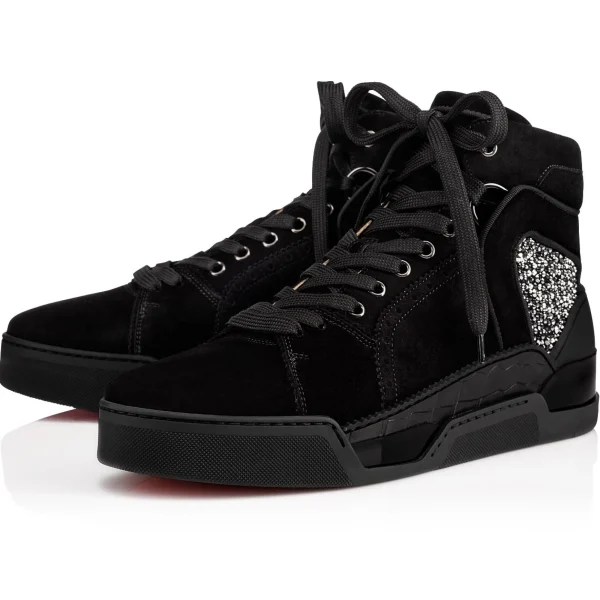 loubikick_0.webp New Christian Louboutin Loubikick