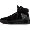 loubikick_1.webp New Christian Louboutin Loubikick