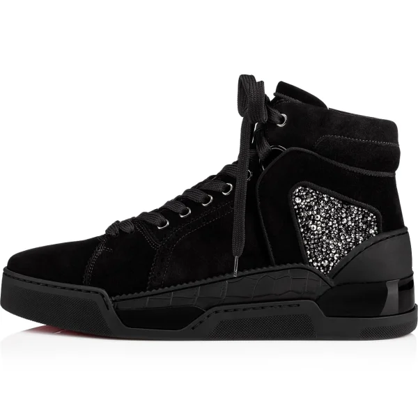 loubikick_1.webp New Christian Louboutin Loubikick