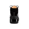 loubikick_2.webp New Christian Louboutin Loubikick