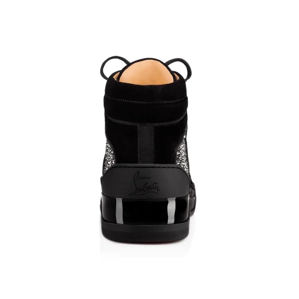 loubikick_2.webp New Christian Louboutin Loubikick