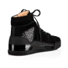loubikick_3.webp New Christian Louboutin Loubikick