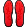 loubikick_4.webp New Christian Louboutin Loubikick