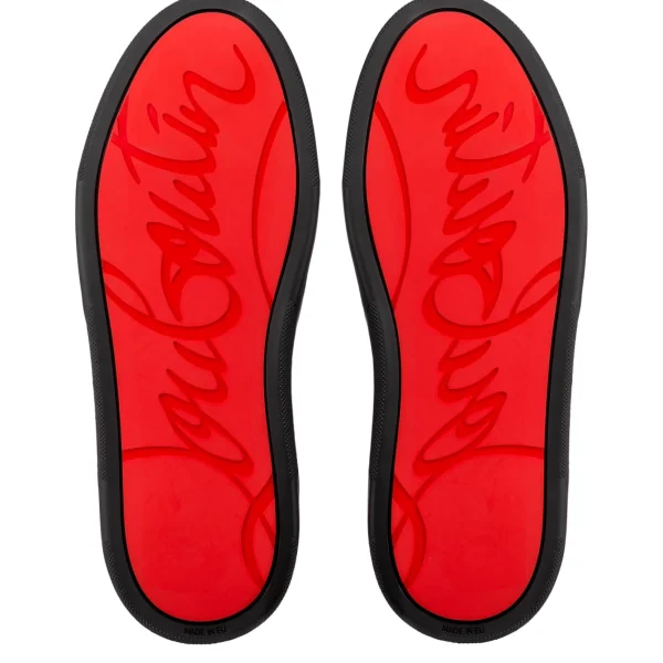 loubikick_4.webp New Christian Louboutin Loubikick
